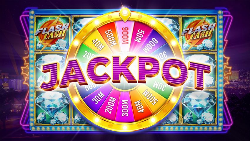 L’expérience mobile qui surpasse le bureau : pourquoi les casinos en ligne modernes brillent sur votre smartphone